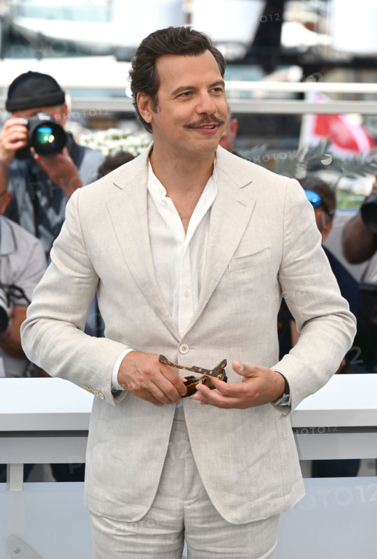 Laurent Lafitte