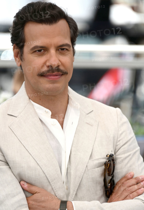 Laurent Lafitte