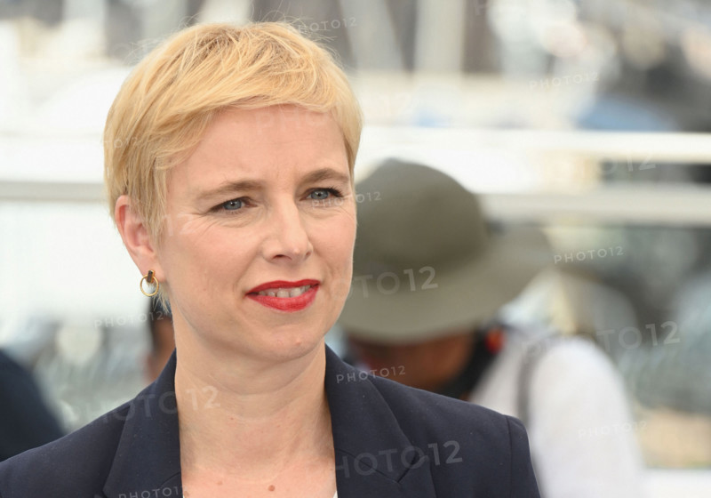 Clémentine Autain