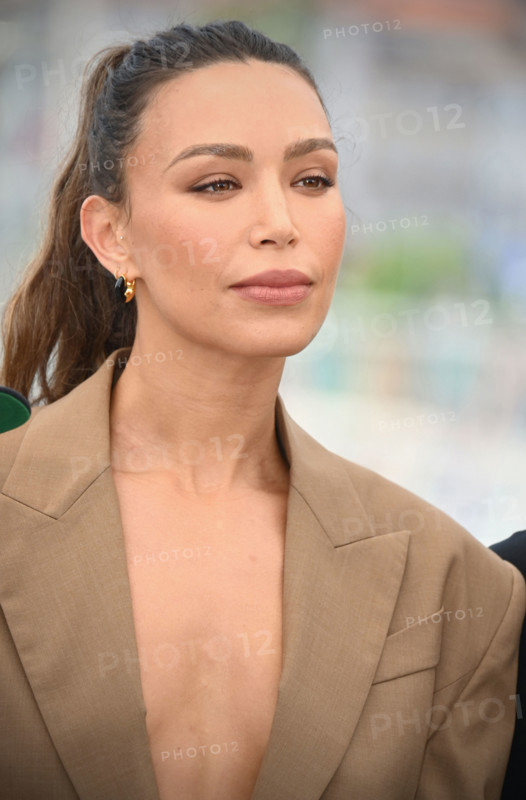 Ilfenesh Hadera