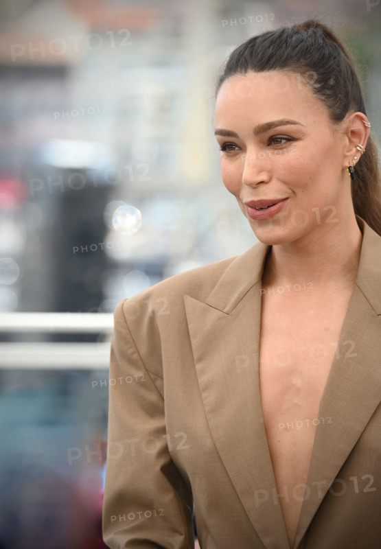 Ilfenesh Hadera