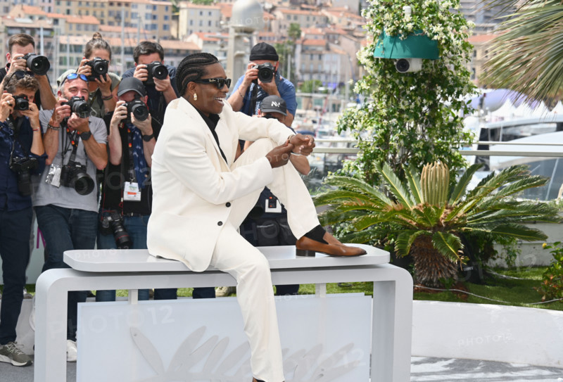 A$AP Rocky