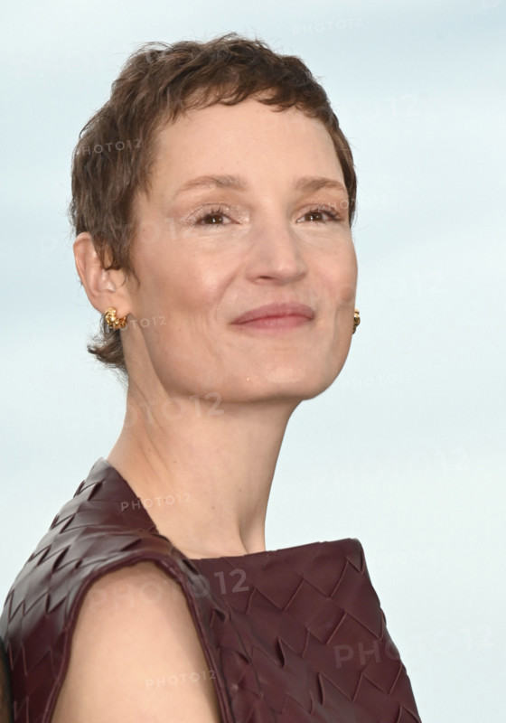 Vicky Krieps