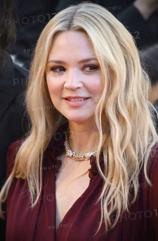 Virginie Efira