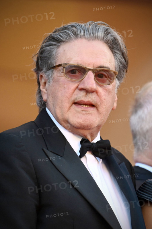 Daniel Auteuil