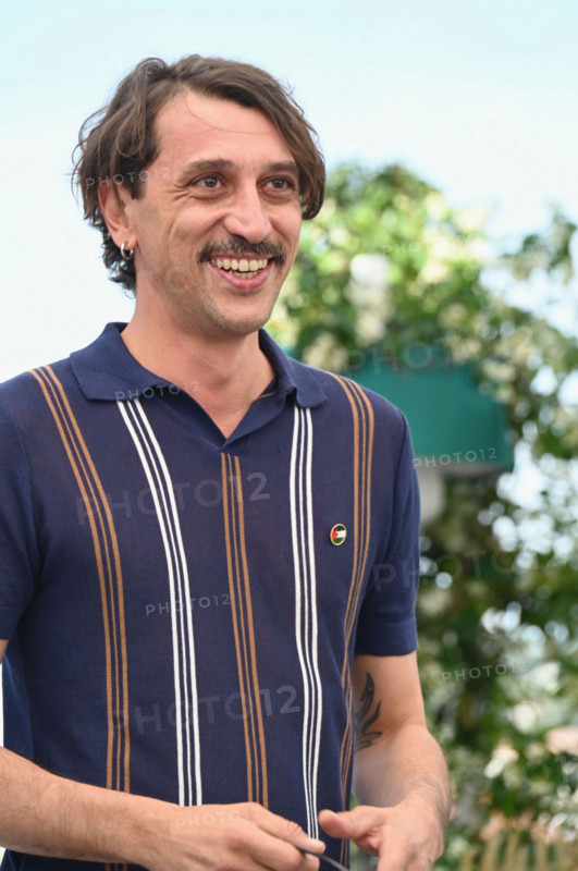 Corrado Fortuna