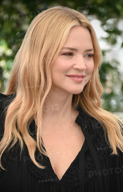 Virginie Efira