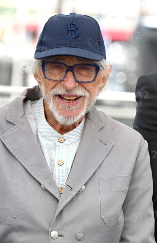 Pierre Richard