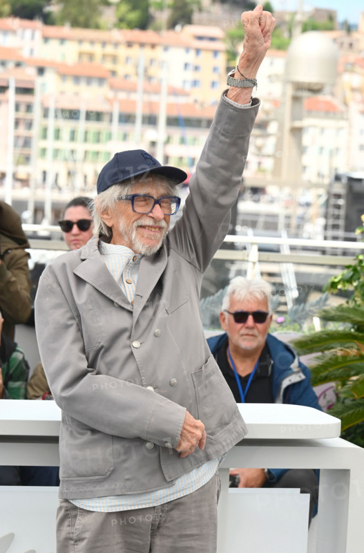 Pierre Richard