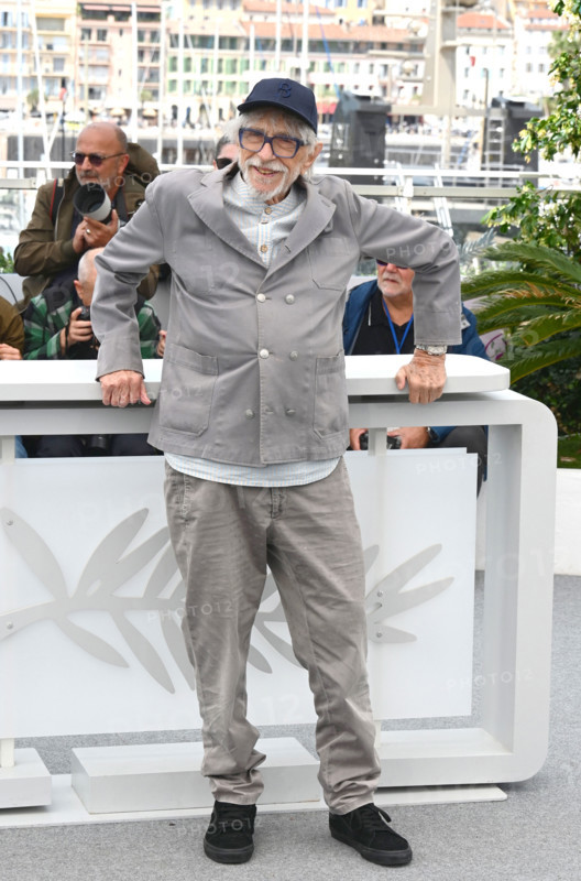 Pierre Richard