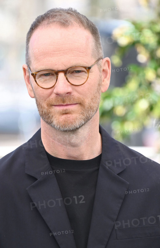 Joachim Trier