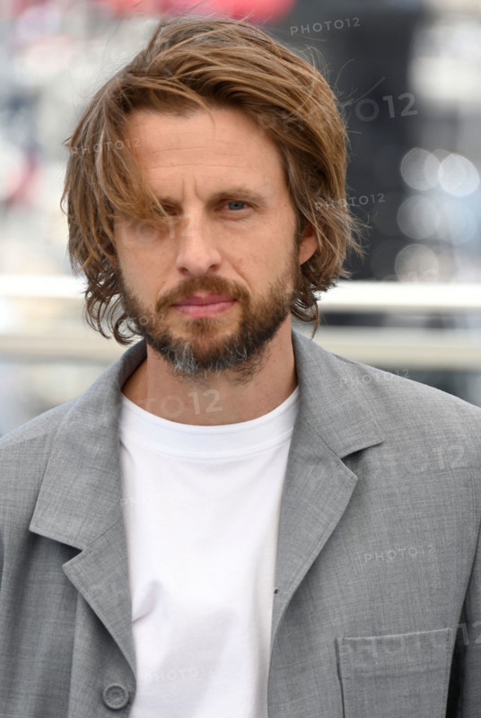 Anders Danielsen Lie