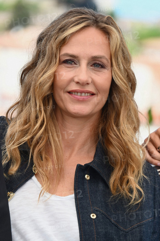 Cécile de France
