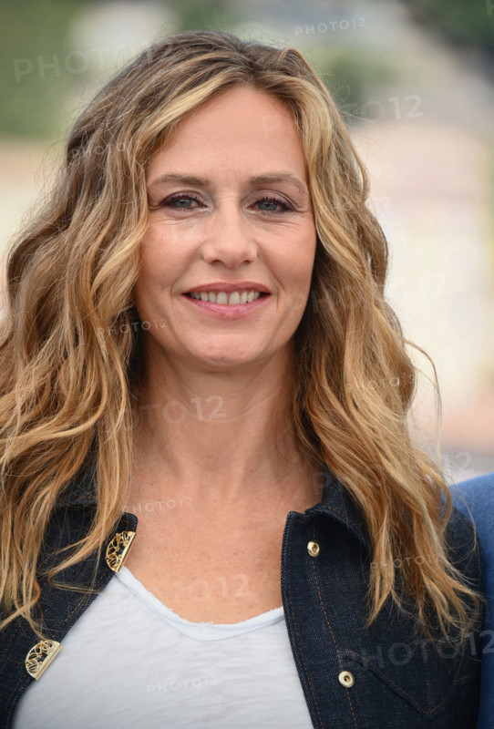Cécile de France