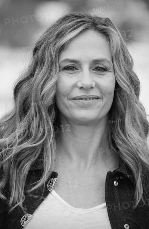 Cécile de France