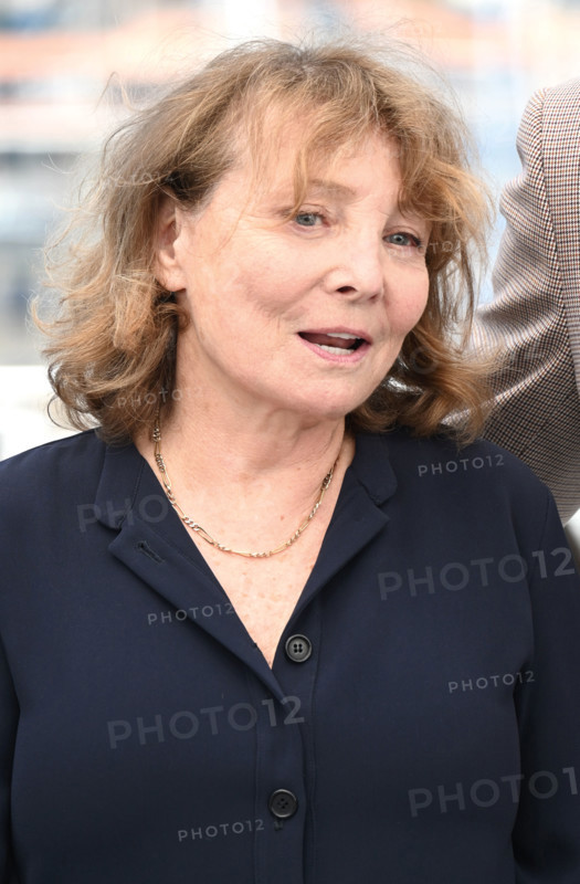 Diane Kurys