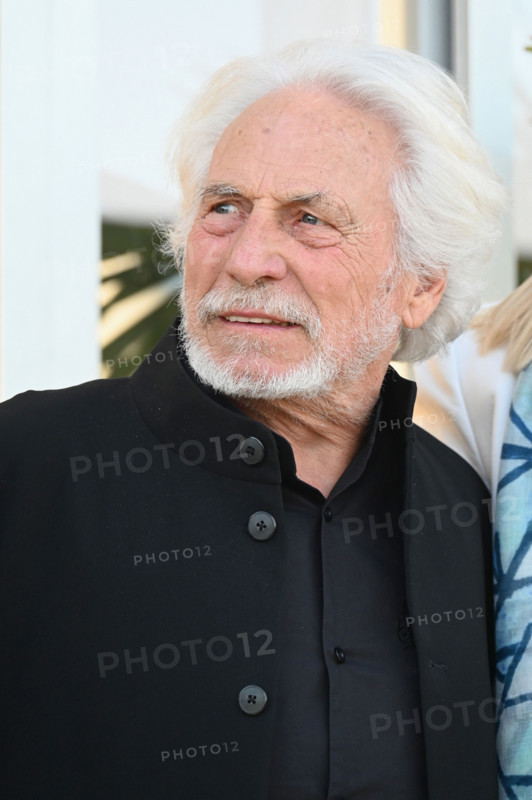 Pascal Morabito