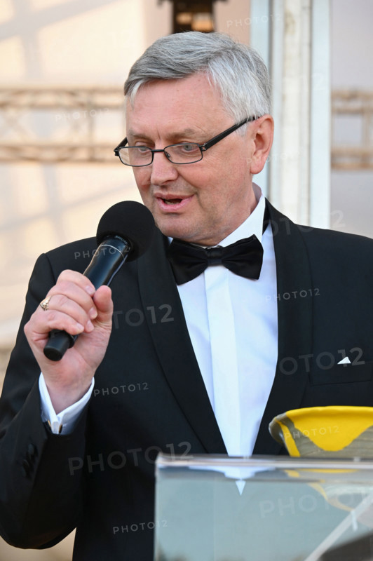 Prix François-Chalais