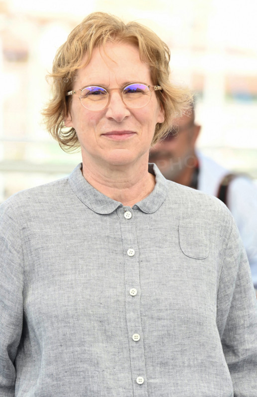 Kelly Reichardt