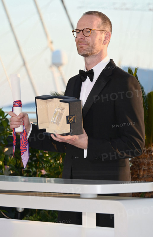 Joachim Trier