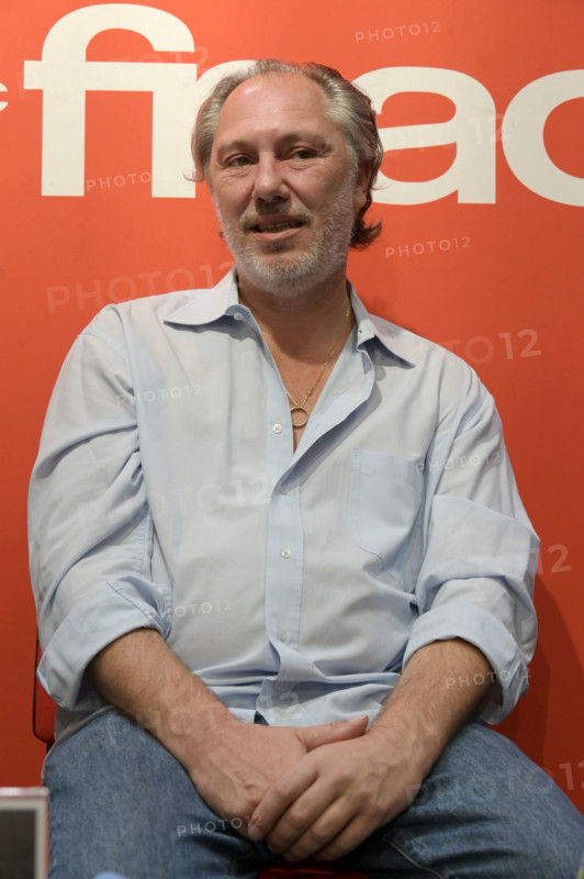 Festival d'Avignon OFF 2025