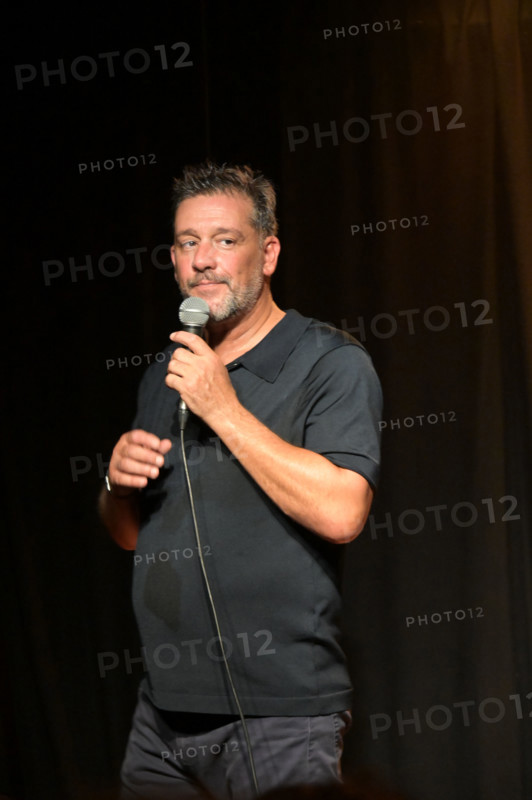 Festival d'Avignon OFF 2025 : "Showbiz"