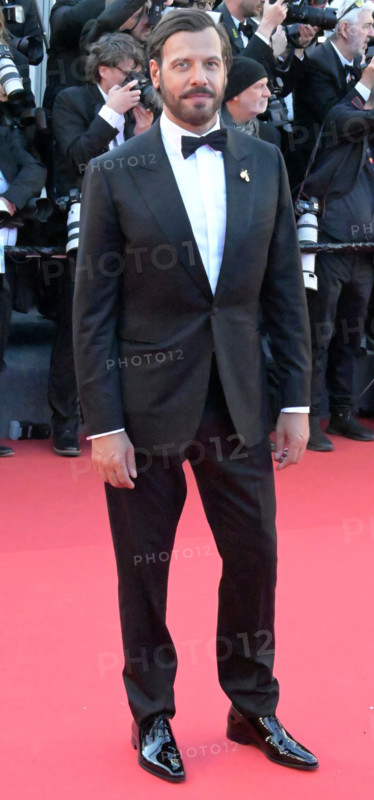 Laurent Lafitte