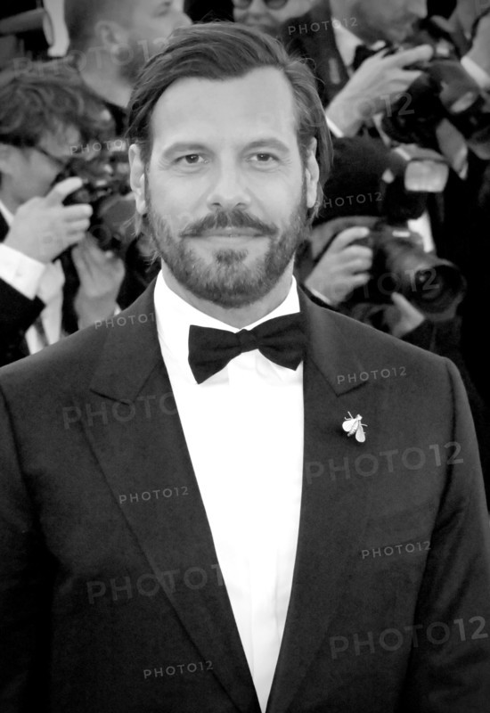 Laurent Lafitte