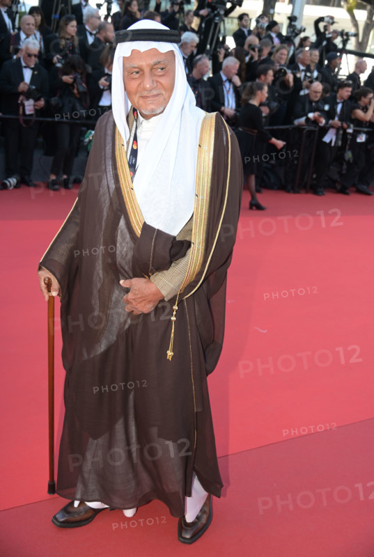 Turki ben Fayçal Al Saoud