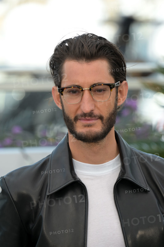 Pierre Niney