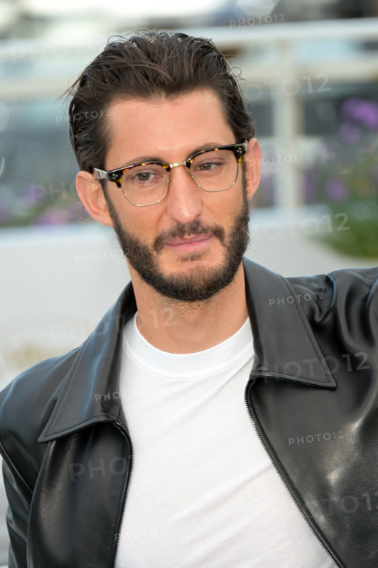 Pierre Niney