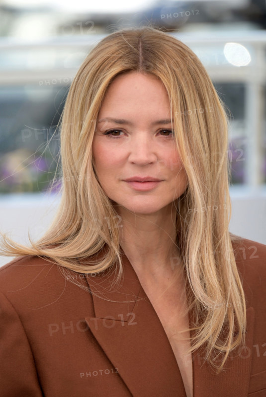 Virginie Efira
