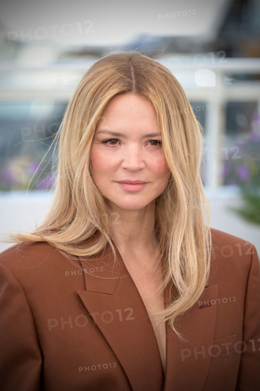 Virginie Efira