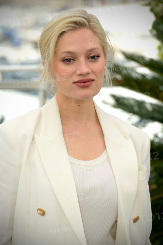 Nadia Tereszkiewicz