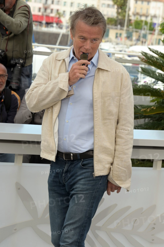 Franck Dubosc