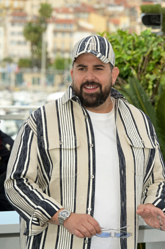 Artus Solaro