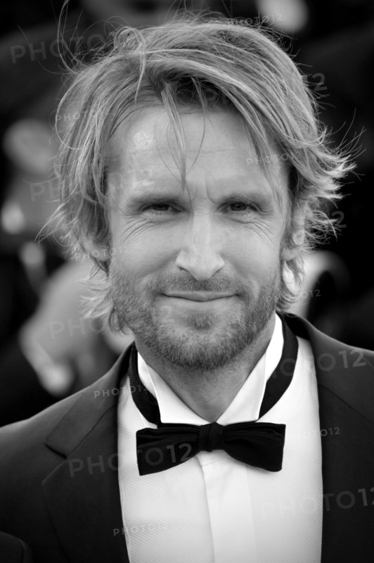 Philippe Lacheau