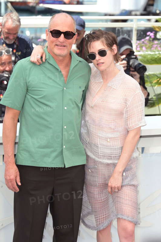 Photocall du film "Full Phil"