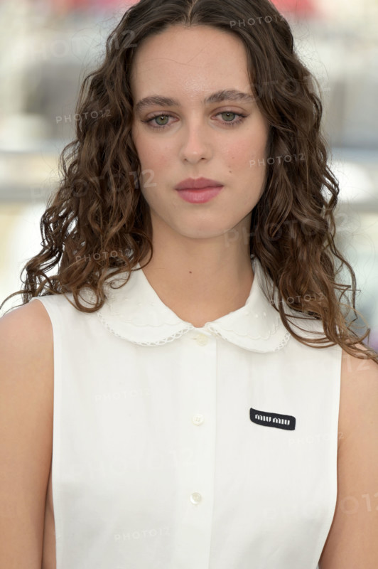 Tess Barthélemy