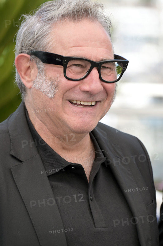Sergi López