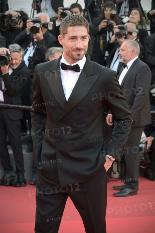 Kevin Trapp