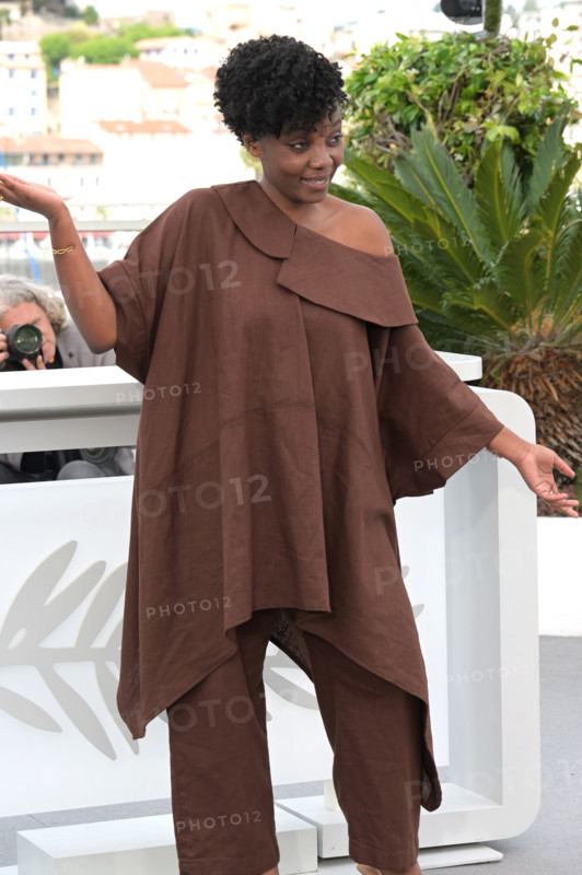 Marie-Clémentine Dusabejambo