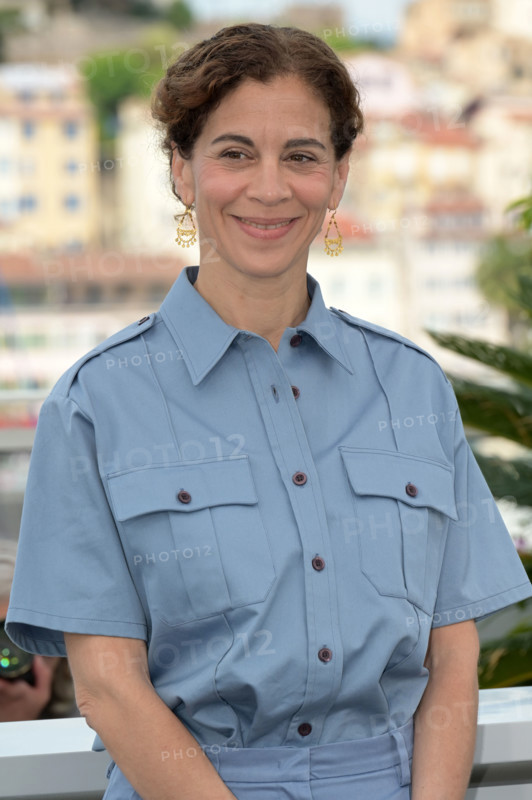 Laïla Marrakchi