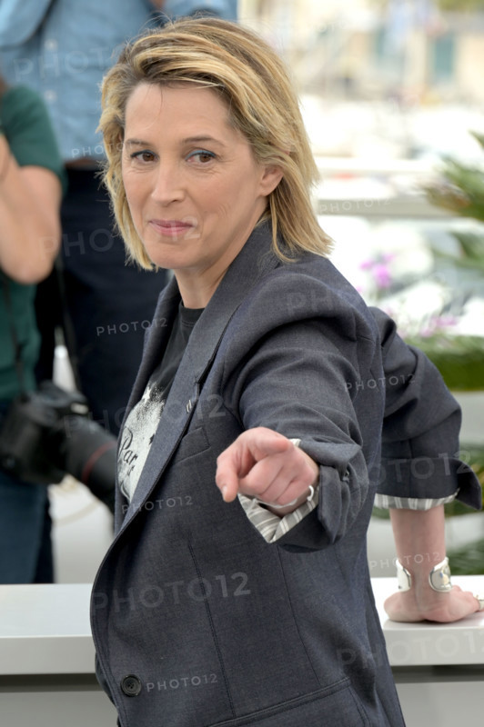 Florence Loiret Caille