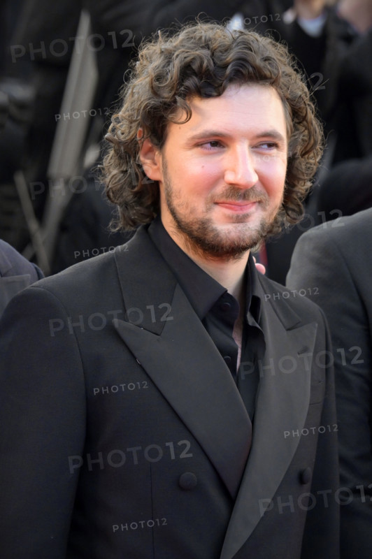 Vincent Lacoste