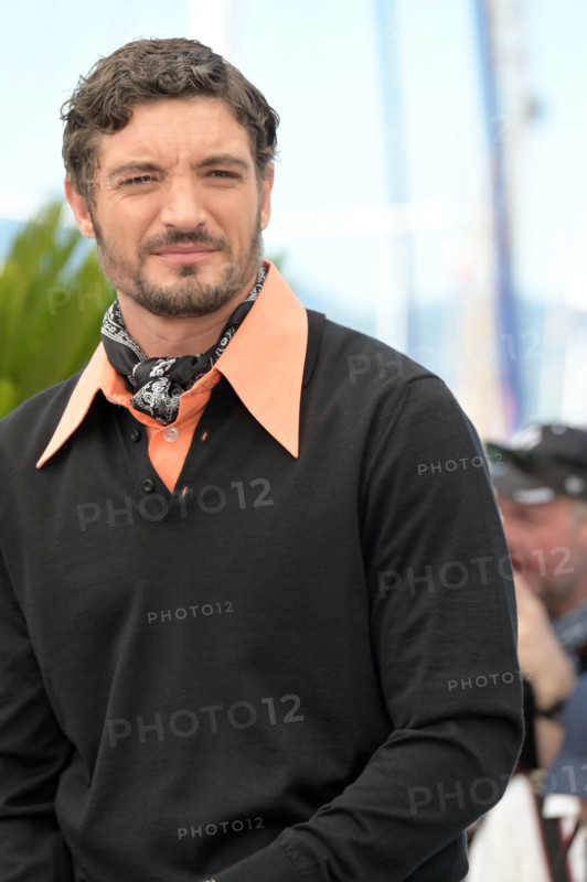 Niels Schneider