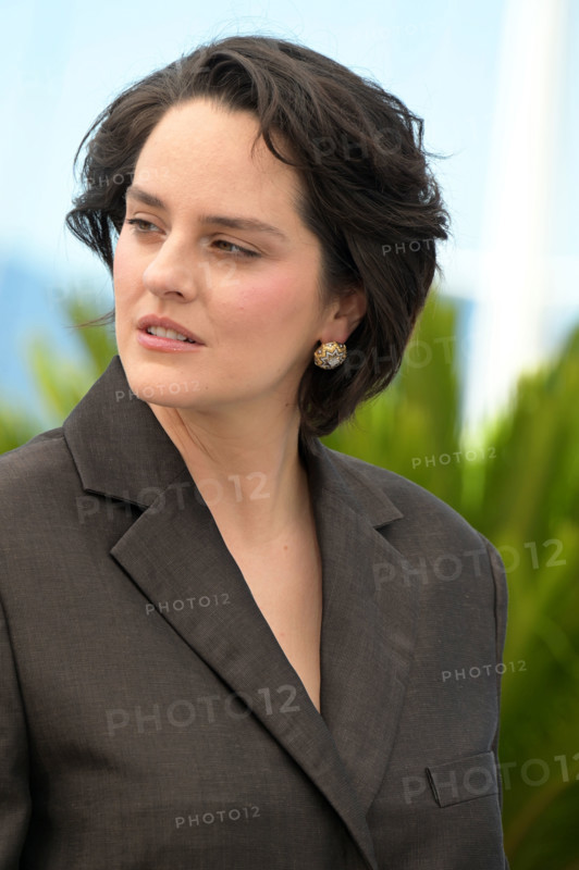 Noémie Merlant