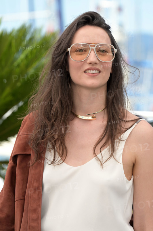 Martina Scrinzi