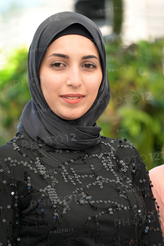 Rim Al Mawla