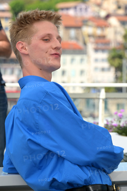 Valentin Campagne